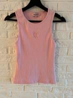 Reinders tanktop roze, Ophalen of Verzenden, Zo goed als nieuw, Roze, Maat 36 (S)