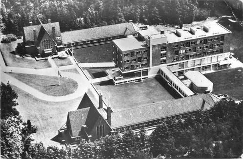 (377-097-011) Beekbergen Troelstra Oord, Verzamelen, Ansichtkaarten | Nederland, Gelderland, Verzenden