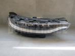 KOPLAMP Kia Soul 3 III FULL LED 18-22 RECHTS Q994/K4 6E, Auto-onderdelen, Verlichting, Gebruikt, -, -, 6 maanden garantie