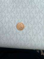 Gouden 10 Franse Franc Napoleon, Postzegels en Munten, Munten | Europa | Niet-Euromunten, Ophalen of Verzenden, Frankrijk