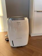 Winix AW600 luchtbevochtiger/luchtreiniger +nieuwe filter, Ophalen of Verzenden, Gebruikt, Luchtbevochtiger