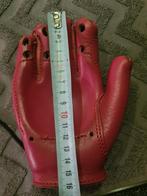 GEZOCHT: Kaatswant met nap voor jongens 8 en 10 jaar, Ophalen, Gebruikt