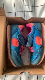 Skechers maat 25, Ophalen, Gebruikt, Meisje, Schoenen