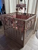 Box, Kinderen en Baby's, Boxen, Ophalen of Verzenden, Zo goed als nieuw