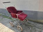 Wandelwagen, Ophalen, Gebruikt, Overige merken