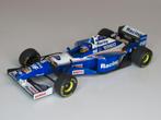 Renault Williams FW18, Ophalen of Verzenden, Nieuw, Auto, Overige merken
