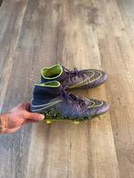 Nike hypervenom voetbalschoenen, Schoenen, Ophalen of Verzenden