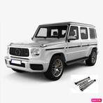 Mercedes Benz G klasse treeplanken 2018-heden NIEUW!!! /W464, Ophalen of Verzenden, Nieuw, Mercedes-Benz