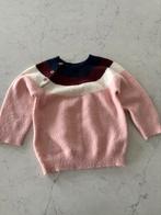 ZEEMAN Trui maat 80, Ophalen of Verzenden, Zo goed als nieuw, Meisje, Truitje of Vestje