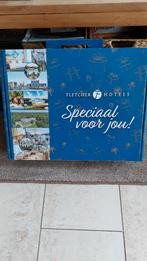 Combiset 3 in 1 Gourmet - Wokken - Fondue, Witgoed en Apparatuur, Gourmetstellen, Ophalen, Zo goed als nieuw, 8 personen of meer