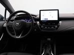 Toyota Corolla Touring Sports Hybrid 200 Executive | Elektri, Gebruikt, 4 cilinders, Corolla, 1415 kg