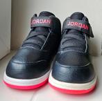 Jordan, Ophalen of Verzenden, Nieuw, Schoenen