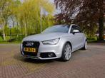 Audi A1 1.4 TFSI Amb. PL. B., Auto's, 47 €/maand, Te koop, Zilver of Grijs, Geïmporteerd