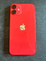 Iphone 12 Mini Red, IPhone 12 Mini, Ophalen of Verzenden, Zo goed als nieuw, 64 GB