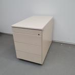 Drentea 4-ladenkast - 60x43x75 cm, Gebruikt