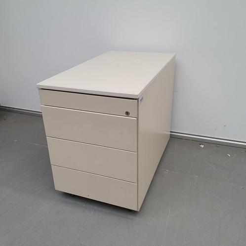 Drentea 4-ladenkast - 60x43x75 cm, Huis en Inrichting, Kasten | Ladekasten, Gebruikt