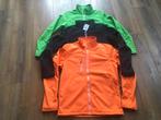 Softshell jassen, Ophalen of Verzenden, Nieuw