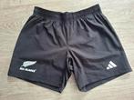 Adidas All Blacks, Ophalen of Verzenden, Nieuw, Algemeen