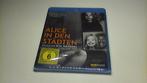 Alice in den Städten / Wim Wenders / blu-ray, Verzenden, Nieuw in verpakking, Drama