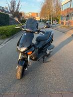 Gilera runner 180cc, Fietsen en Brommers, Ophalen of Verzenden, Zo goed als nieuw, Overige modellen