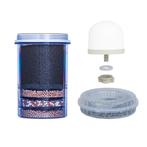 De Aqualine 18 L Waterfilter Vervanging  Vervangingsset, Verzenden, Nieuw