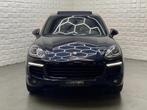 Porsche Cayenne 3.0 S E-Hybrid PANO LEER LUCHTVERING NAP, Auto's, Te koop, 162 min, 152 €/maand, Gebruikt