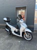 Honda SH300 2016 ABS, Motoren, Motoren | Honda, Particulier, Toermotor