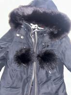 Moose Knuckles Jas - Stijlvol en Warm!, Kleding | Dames, Jassen | Winter, Ophalen of Verzenden, Zo goed als nieuw, Maat 38/40 (M)
