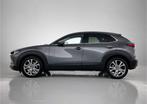 Mazda CX-30 2.0 e-SkyActiv-X M Hybrid Luxury | Navigatie | L, Voorwielaandrijving, Gebruikt, 4 cilinders, 179 pk