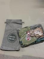 Adventskalender - Nieuw, Diversen, Kerst, Info@kesser.de, 8934BT 19, Nieuw, Ophalen of Verzenden