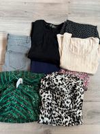 Dames kleding pakket maat M, Ophalen of Verzenden, Gedragen