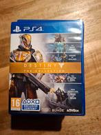 Ik verkoop ps4 games 5 per stuk, Spelcomputers en Games, Ophalen