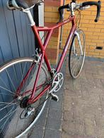 Gazelle vuelta, Fietsen en Brommers, Fietsen | Racefietsen, Ophalen, Gebruikt, Aluminium, Meer dan 20 versnellingen