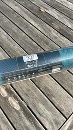 Private walls Behang nog in folie, Huis en Inrichting, Stoffering | Behang, Ophalen