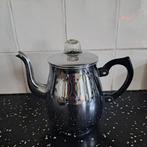 Vintage Bredemeyer percolator /koffiepot, Ophalen of Verzenden, Gebruikt