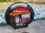 Sneeuwkettingen Rapid matic v5, Ophalen, Zo goed als nieuw