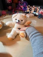 Robijn Beertjes, Kinderen en Baby's, Speelgoed | Knuffels en Pluche, Ophalen of Verzenden, Gebruikt, Beer