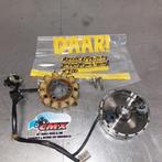 Ontsteking Honda CRF450 (2021) CRF450 vliegwiel, Ophalen, Cmx, Cmx, Cmx