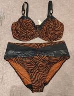 Primmadonna prima Donna 90 I 46, Ophalen of Verzenden, Zo goed als nieuw, Blauw