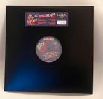 Prince - Girl 6 SOUNDTRACK 2LP Ltd. PROMO (Black Vinyl), Cd's en Dvd's, Verzenden, 1980 tot 2000, Nieuw in verpakking, 12 inch