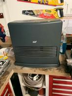 Zibro Kamin Petroleumkachel - Laser SRE810, Ophalen, Gebruikt, Overige brandstoffen, Petroleumkachel