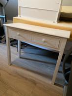 Bureau, Ophalen, Zo goed als nieuw, Bureau