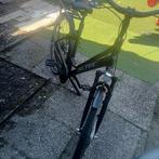 Fiets tekoop, Ophalen, Gebruikt, Overige typen, Altec