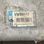 Vw Golf 3 1.4 B 3drs 1996 2500165  Einddemper, Auto-onderdelen, Uitlaatsystemen, Ophalen, Gebruikt, -, -