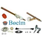 Reparatieset voor schakelmechaniek Volkswagen Golf 3, Ophalen of Verzenden, Nieuw, Seat