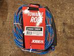 Jobe 2 Persoons Funtube Touw, Watersport en Boten, Nieuw