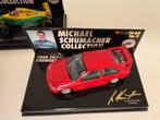 Ford Escort Cosworth 1:64, Ophalen of Verzenden, Zo goed als nieuw, Auto