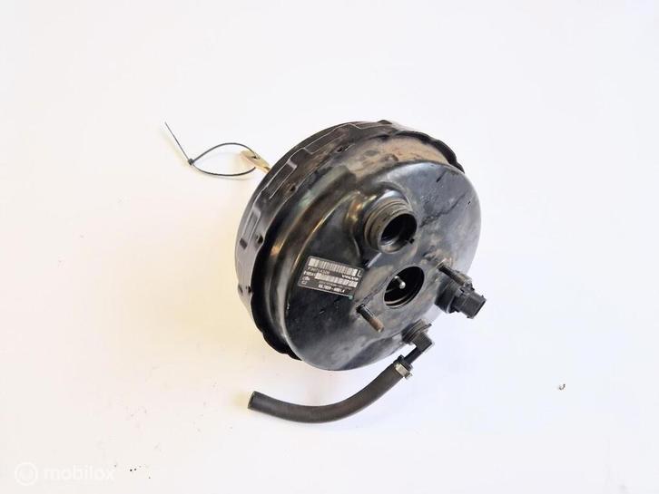 Rembekrachtiger Volvo V70 XC70 2001-2007 30714320, Auto-onderdelen, Remmen en Aandrijving, Volvo, Gebruikt, Ophalen of Verzenden