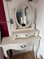 Ikea kaptafel, Verzenden, Gebruikt, 50 tot 100 cm, Minder dan 100 cm