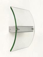 wandlamp Lucide, Verzenden, Gebruikt, Glas
